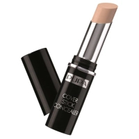 Консилер Pupa Cover Stick Concealer 003 - Dark Beige (8011607283828)