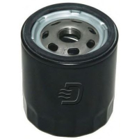 Oil filter DENCKERMANN A210414