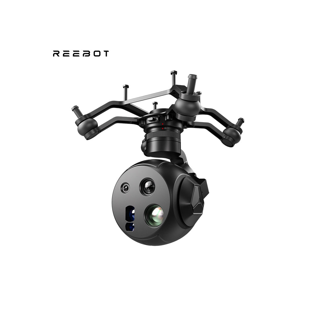 Камера FPV Reebot UniPod MT11 8K (SIYIMT11) Камера FPV Reebot UniPod MT11 8K (SIYIMT11)