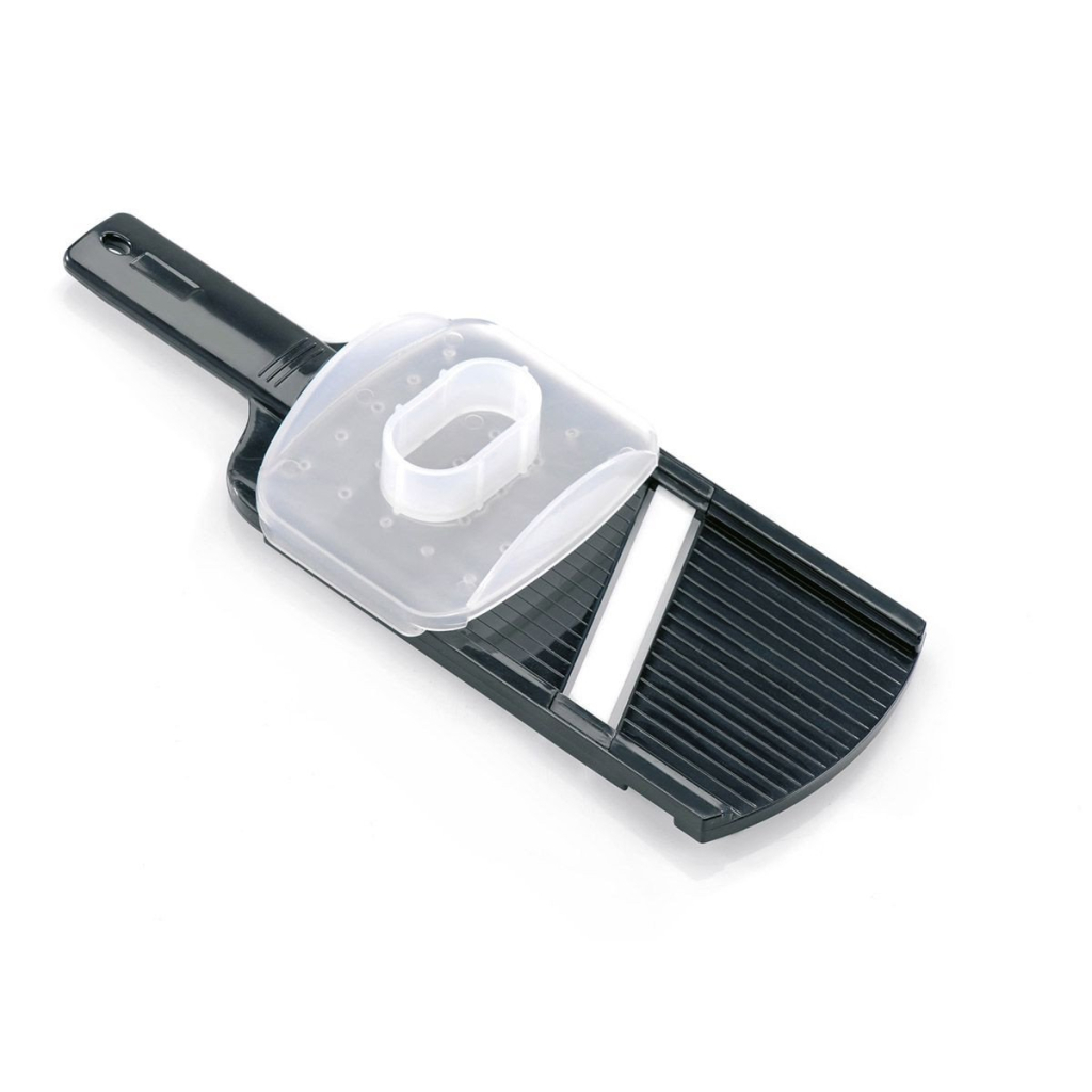 Шатківниця Gefu Talio керамічна (50400)