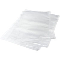 Bags for vacuuming Tefal XA254010