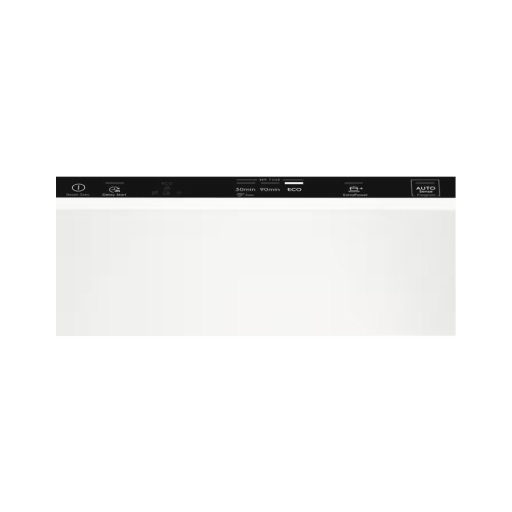 Посудомийна машина Electrolux EEA23200L Посудомийна машина Electrolux EEA23200L