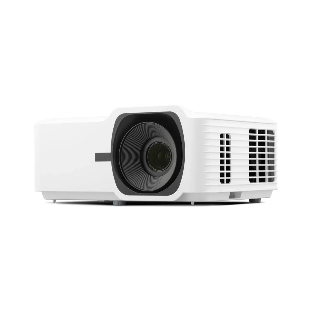 Проектор ViewSonic LSD400W (VS20643) Проектор ViewSonic LSD400W (VS20643)