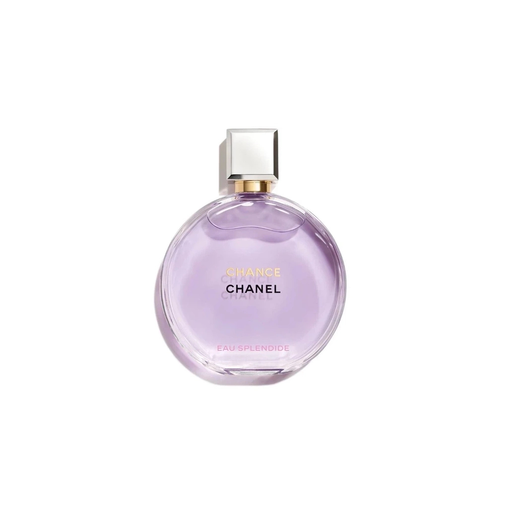 Парфумована вода Chanel Chance Eau Splendide 50 мл (3145891362107)