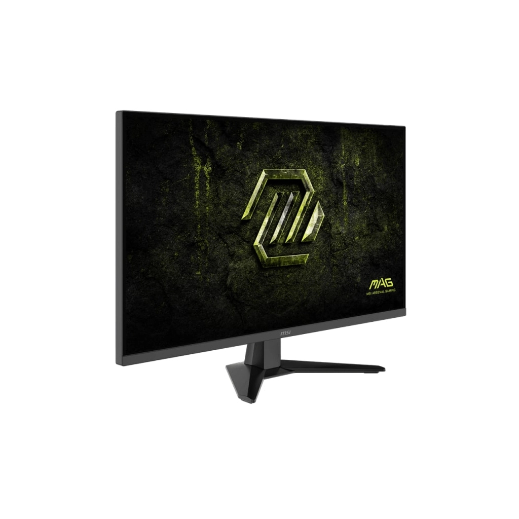 Монітор MSI MAG 325QF-E18V Монітор MSI MAG 325QF-E18V