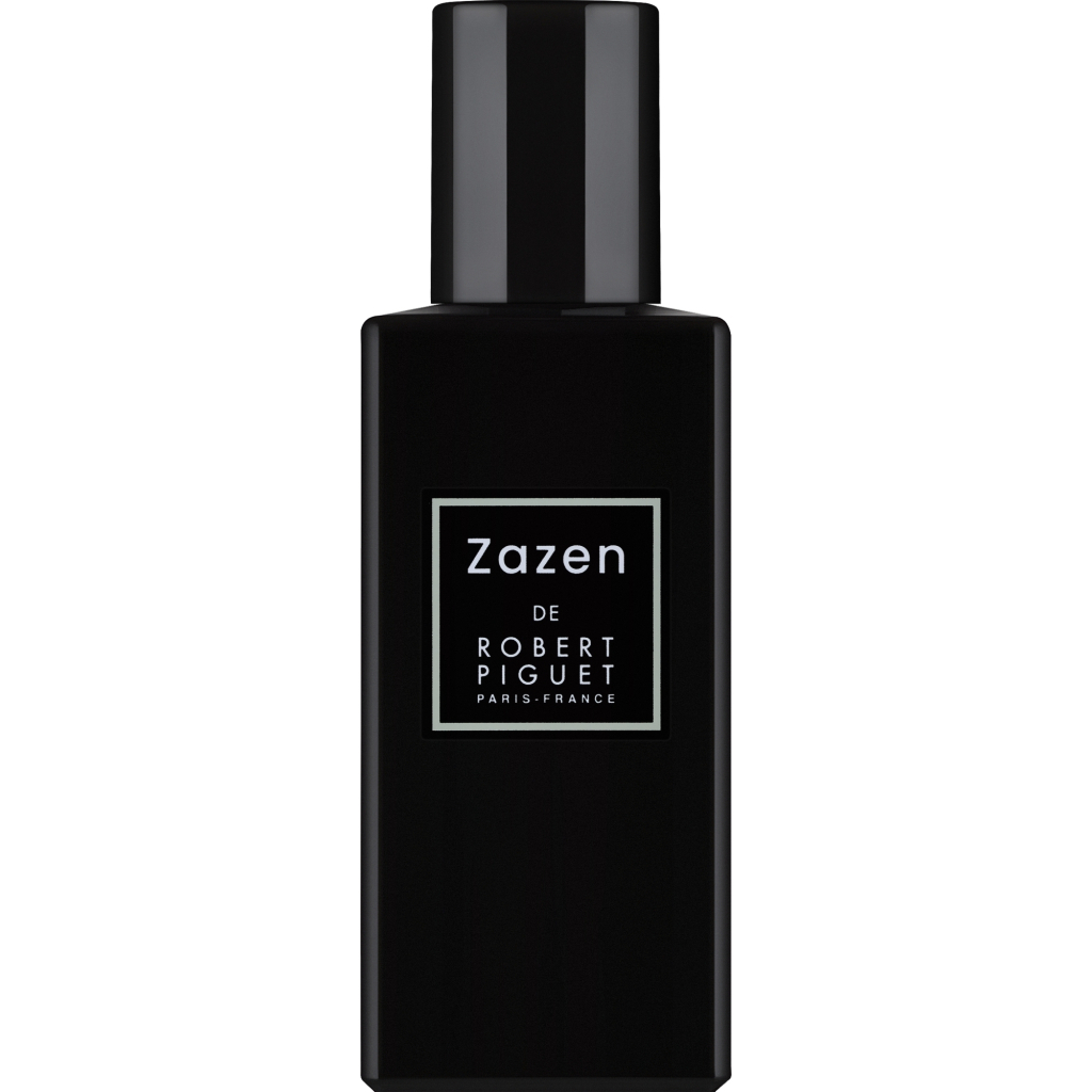 Парфумована вода Robert Piguet Zazen 100 мл (810110220157)