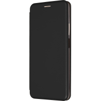 Чохол до мобільного телефона Armorstandart G-Case Motorola G06 4G Black (ARM89025)