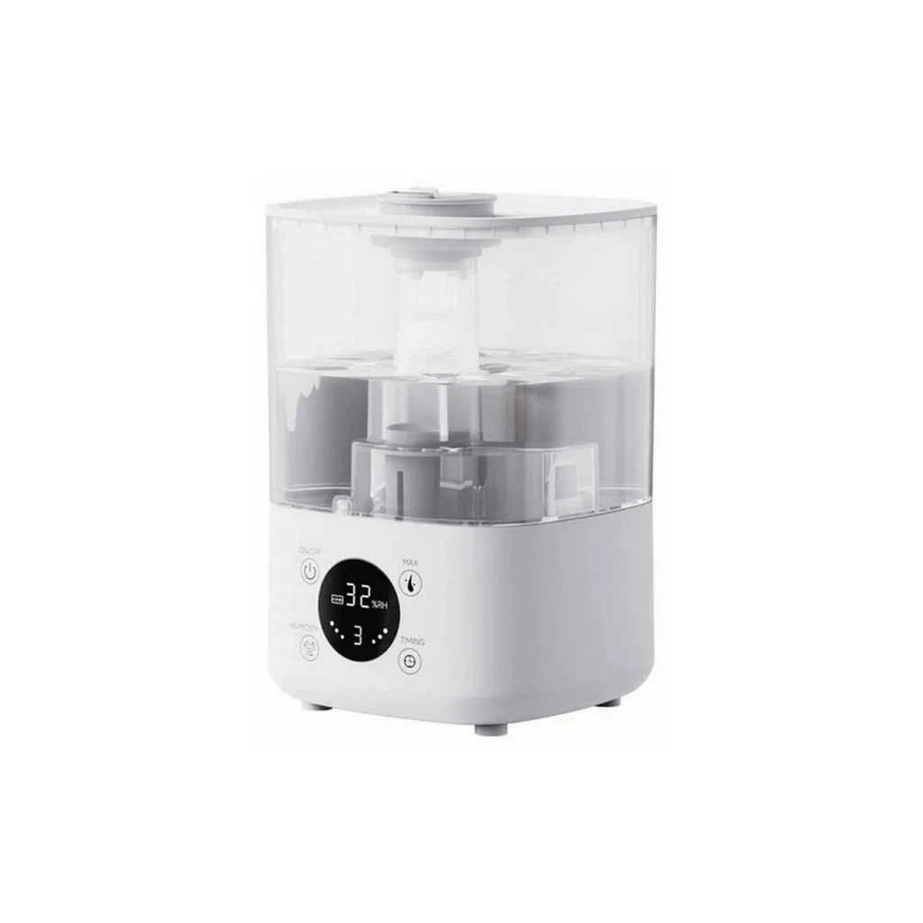 Зволожувач повітря Xiaomi Xiaoda Desk Humidifier F100S 2.5L (XD-F100-01)