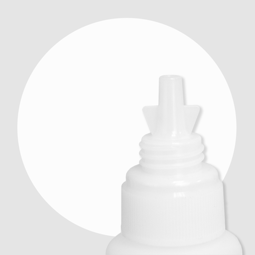 Чорнило Barva Epson 774 BK 70 мл, pigmented (E774-406e)