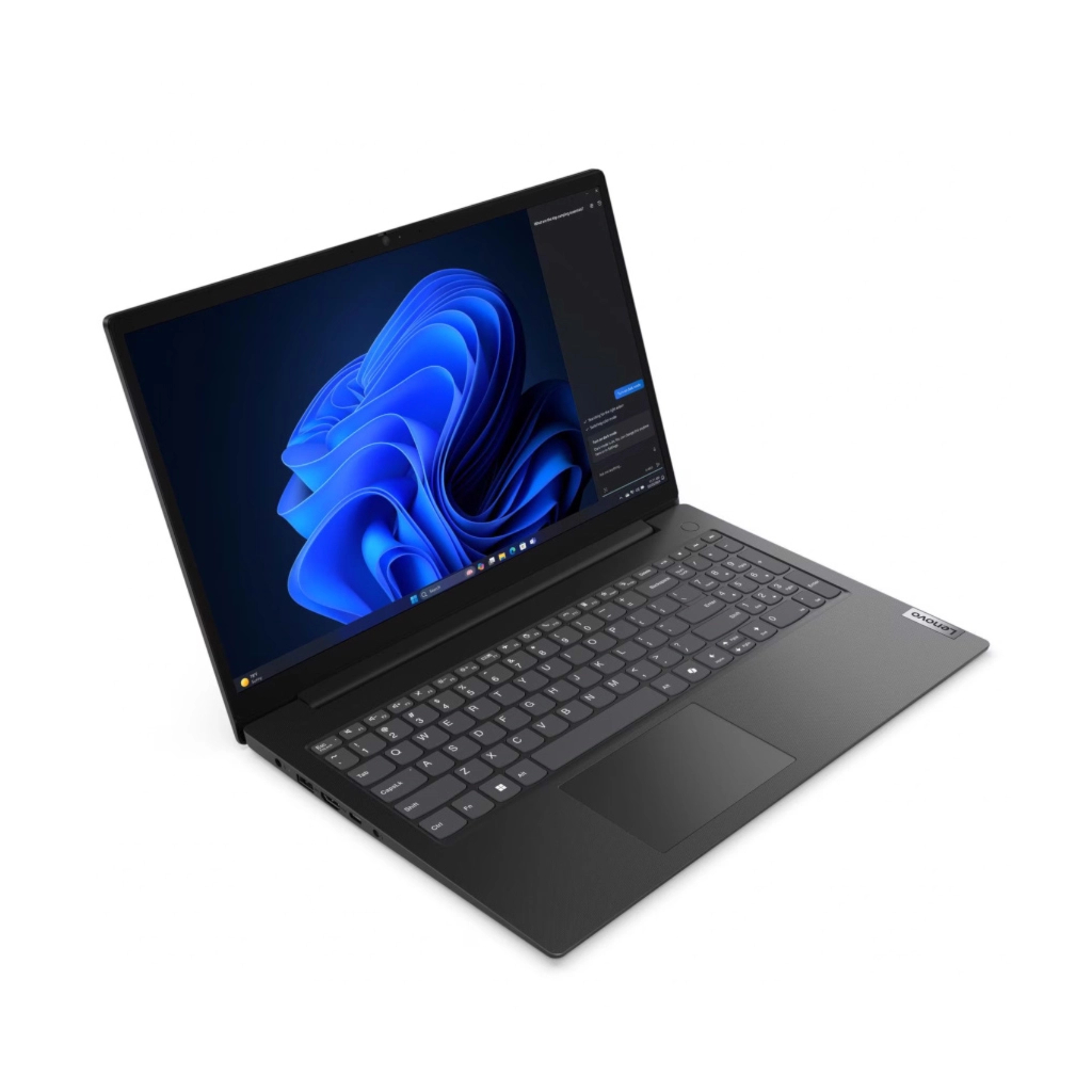 Ноутбук Lenovo V15 G5 IRL (83GW00C6RA) Ноутбук Lenovo V15 G5 IRL (83GW00C6RA)