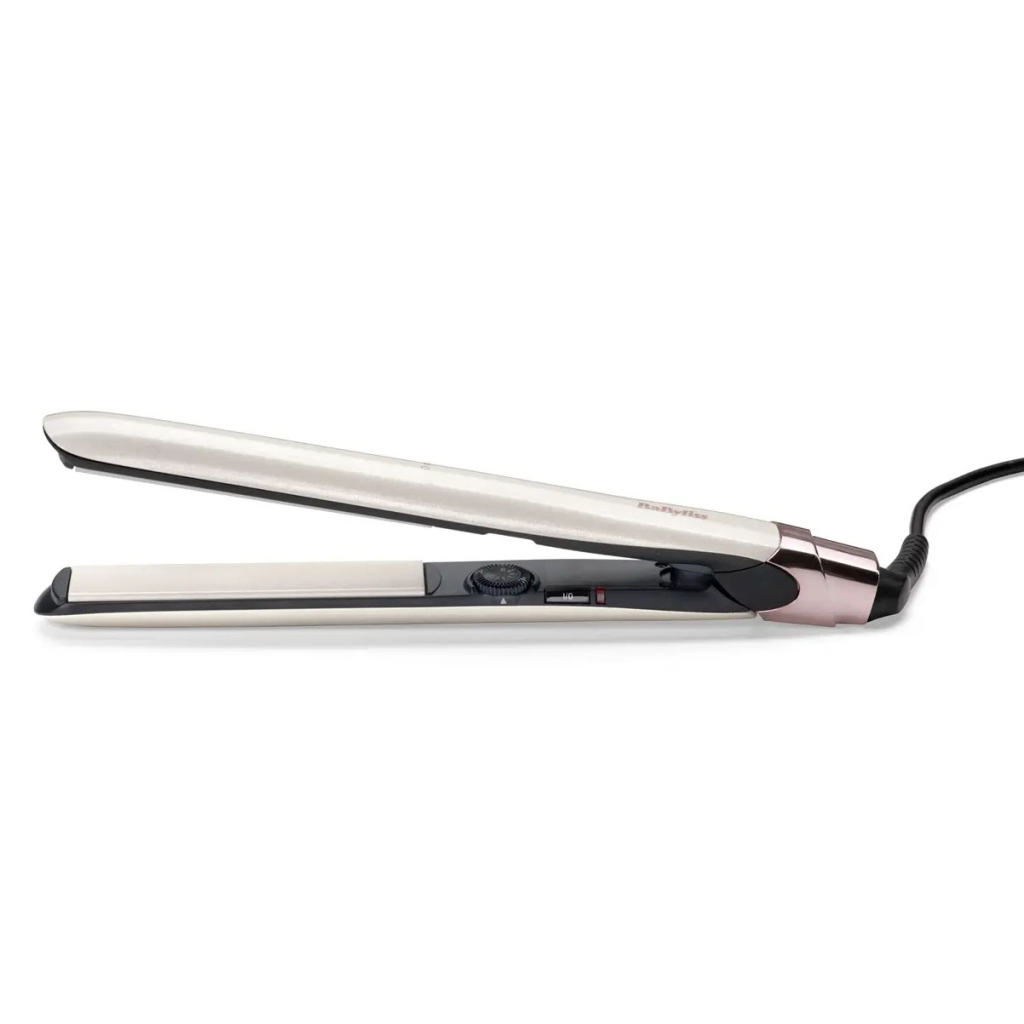Вирівнювач для волосся Babyliss ST914PE