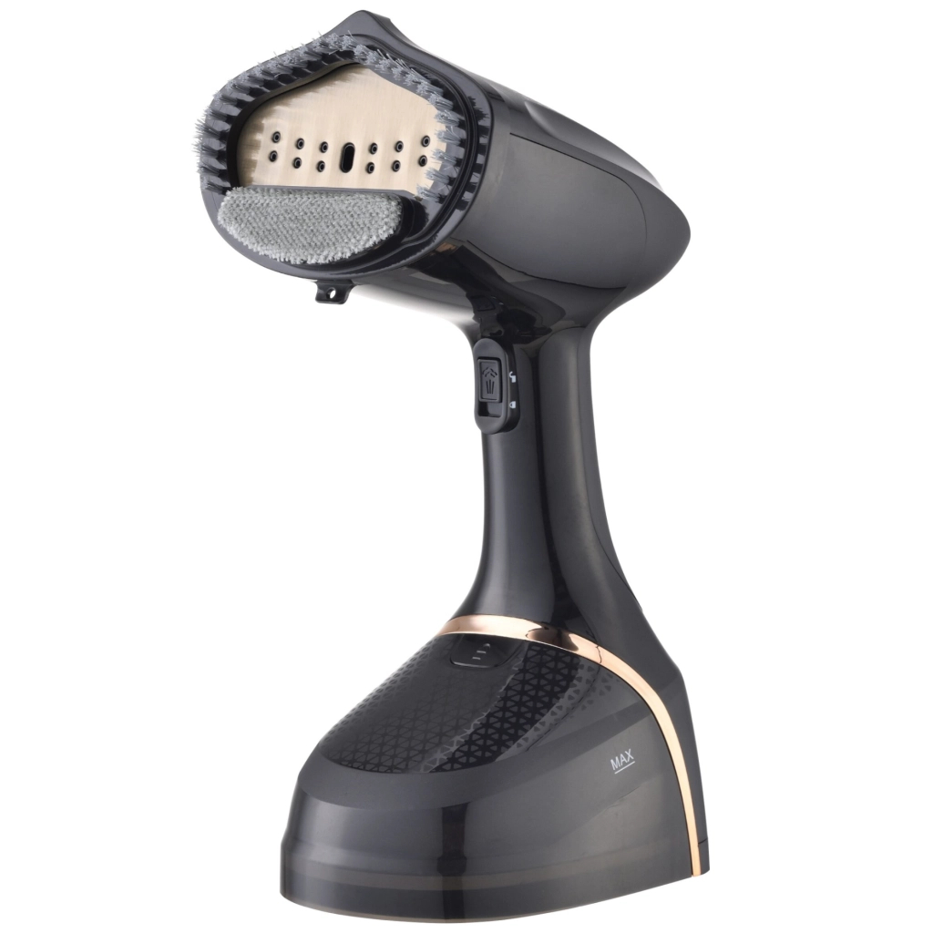 Відпарювач для одягу Monte MT-1581 Відпарювач для одягу Monte MT-1581