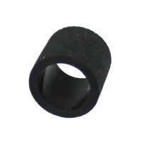 HP LJ P1102 pick-up roller cover, RL1-2593 Patron (TIR-HP-PL1-2593-PN)