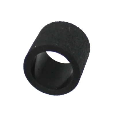 Накладка ролика захоплення HP LJ P1102, RL1-2593 Patron (TIR-HP-PL1-2593-PN)