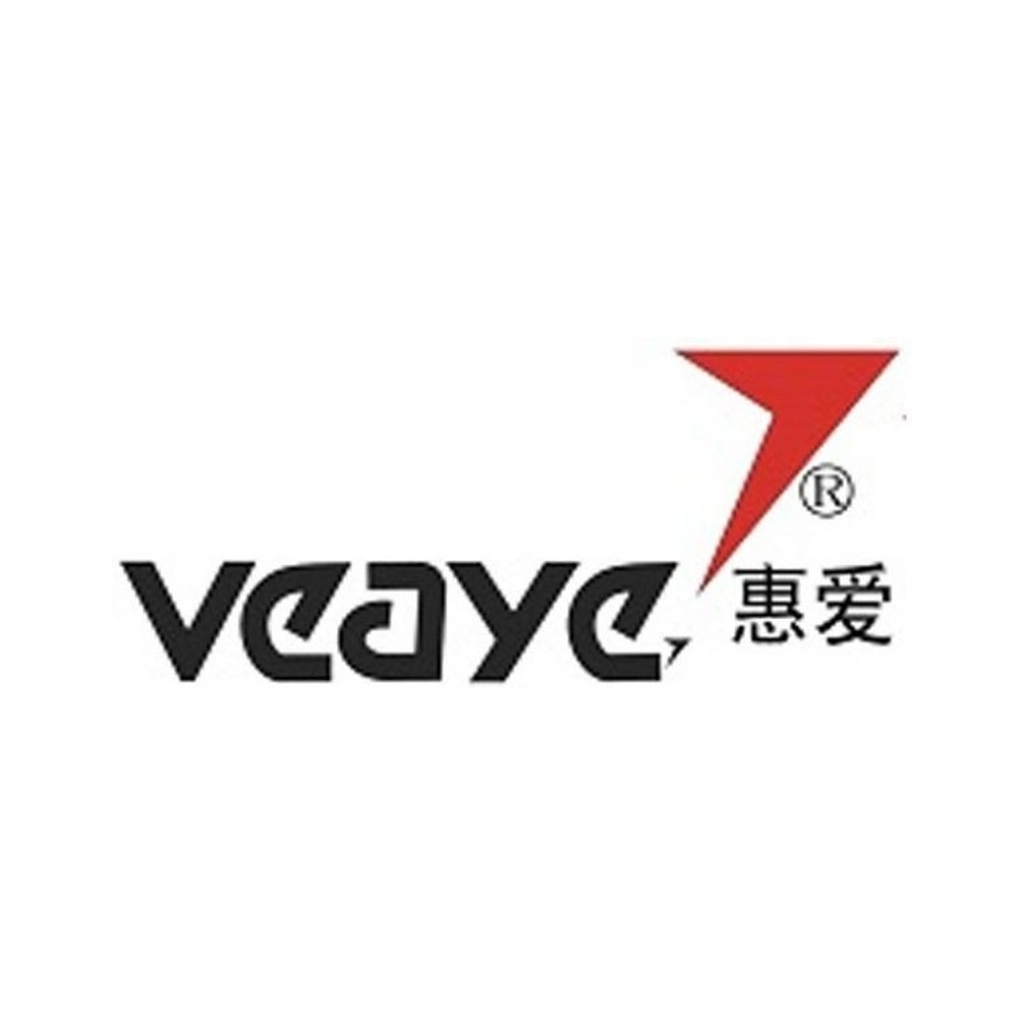 Лезо дозування HP LJ P1005/Canon LBP3010/MF4410/435A/278A/712/728, с поролоном Veaye (DB1505F-VE)