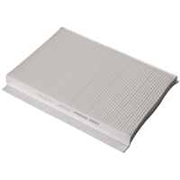 Cabin filter RIDER REC610297