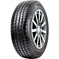 Шина Ecovision 235/60R16 100H VI-286HT (200E6001)