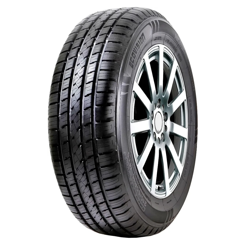 Шина Ecovision 235/60R16 100H VI-286HT (200E6001)