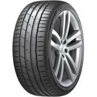 Шина Hankook 245/45R18 100Y XL Ventus S1 evo3 K127 (1025921)
