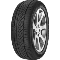 Шина Kapsen 185/60R14 82H A4 (185/60R14A4)