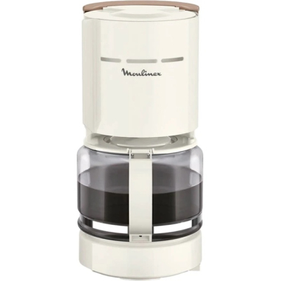 Крапельна кавоварка Moulinex FG121A10