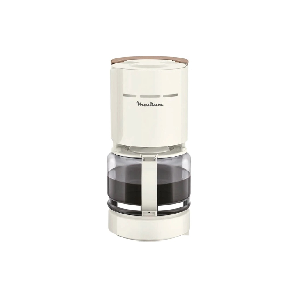 Крапельна кавоварка Moulinex FG121A10
