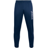 Pants Joma Gladiator 8011.12.31 dark blue 2XL (9995872623154)