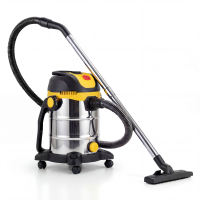 Construction vacuum cleaner 2E 2E-VC2012SSD