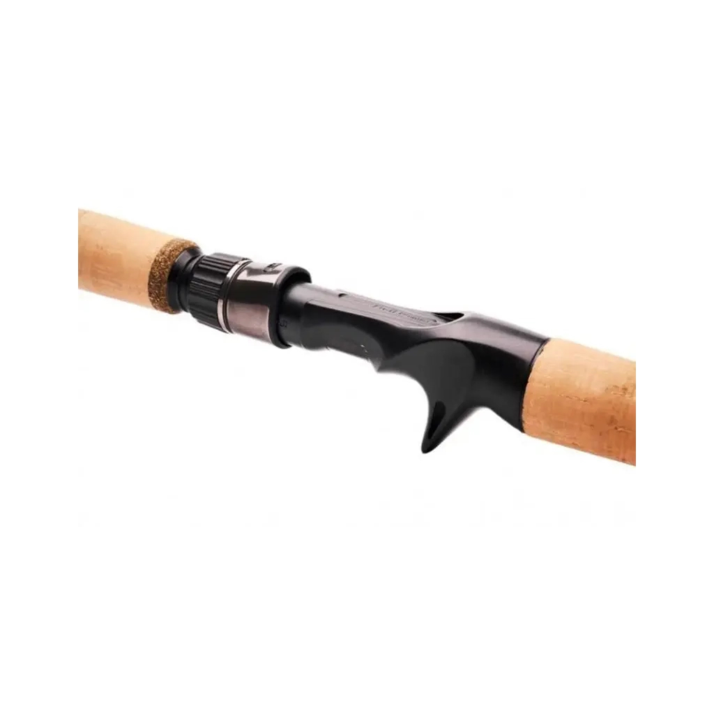 Вудилище Savage Gear Alpha SG6 Monster 2.46m 150-300g (1854.48.88) Вудилище Savage Gear Alpha SG6 Monster 2.46m 150-300g (1854.48.88)