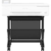 Додаткове обладнання Epson T31 24" (C12C933151)