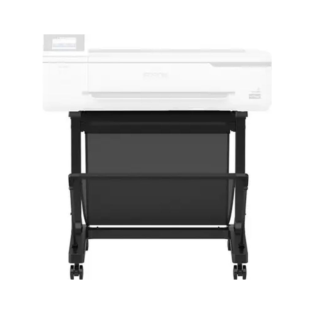 Додаткове обладнання Epson T31 24" (C12C933151)