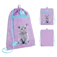 Shoe bag Kite 601M SP-2 (SP26-601M-2)