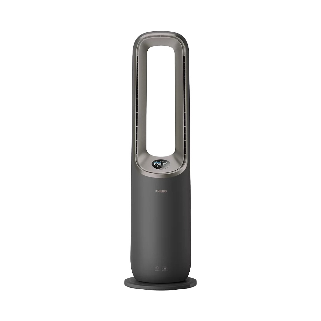 Очисник повітря Philips AMF970/10