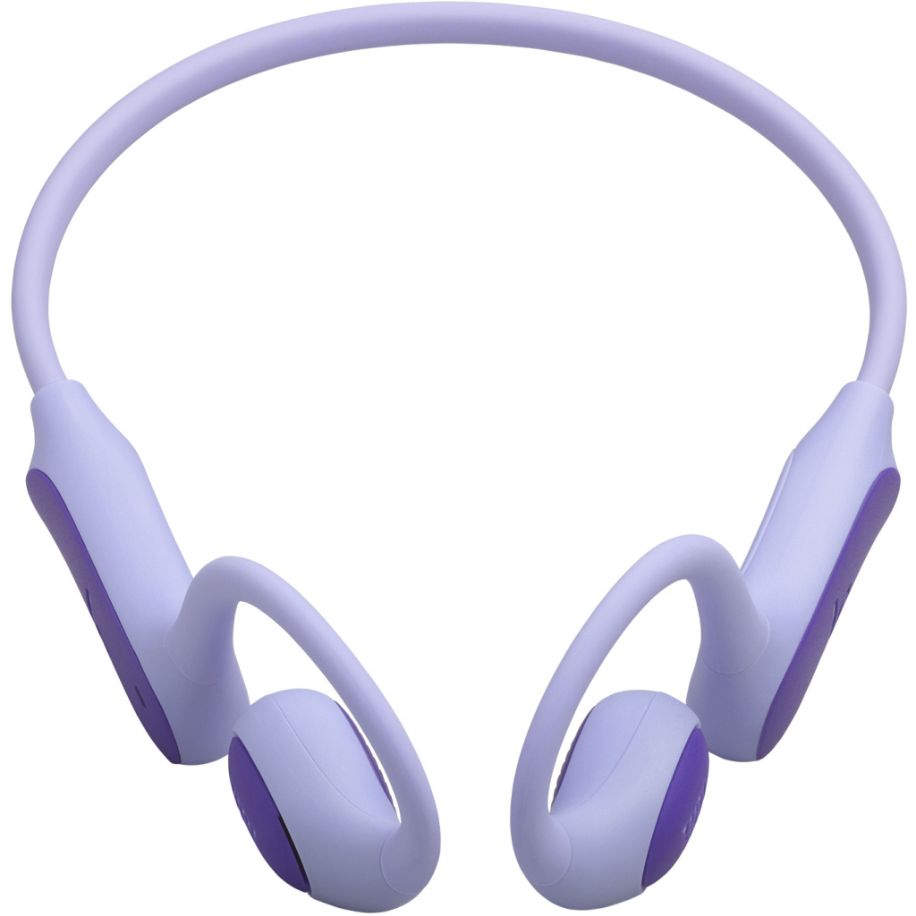 Навушники JBL Junior Free Purple (JBLJRFREEPUR)