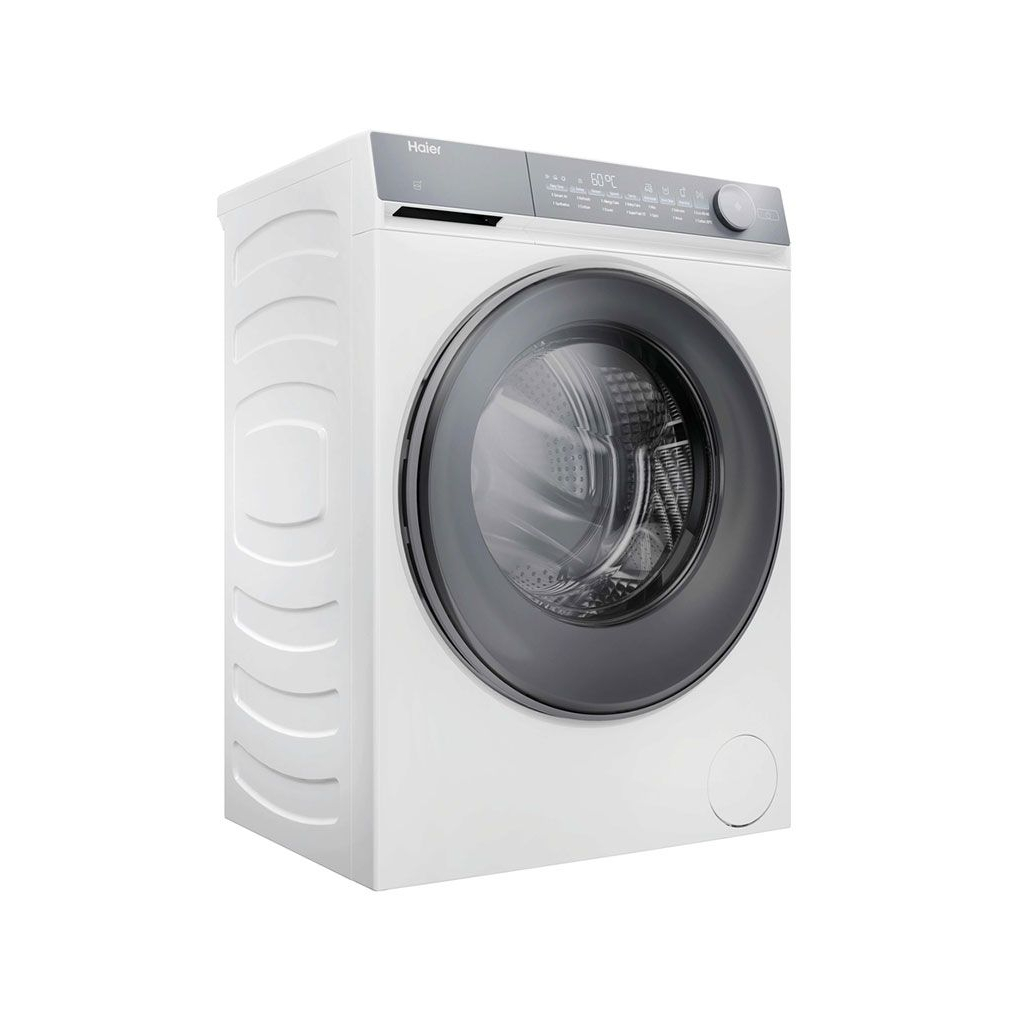 Пральна машина Haier HW90-B14367TU1-S Пральна машина Haier HW90-B14367TU1-S