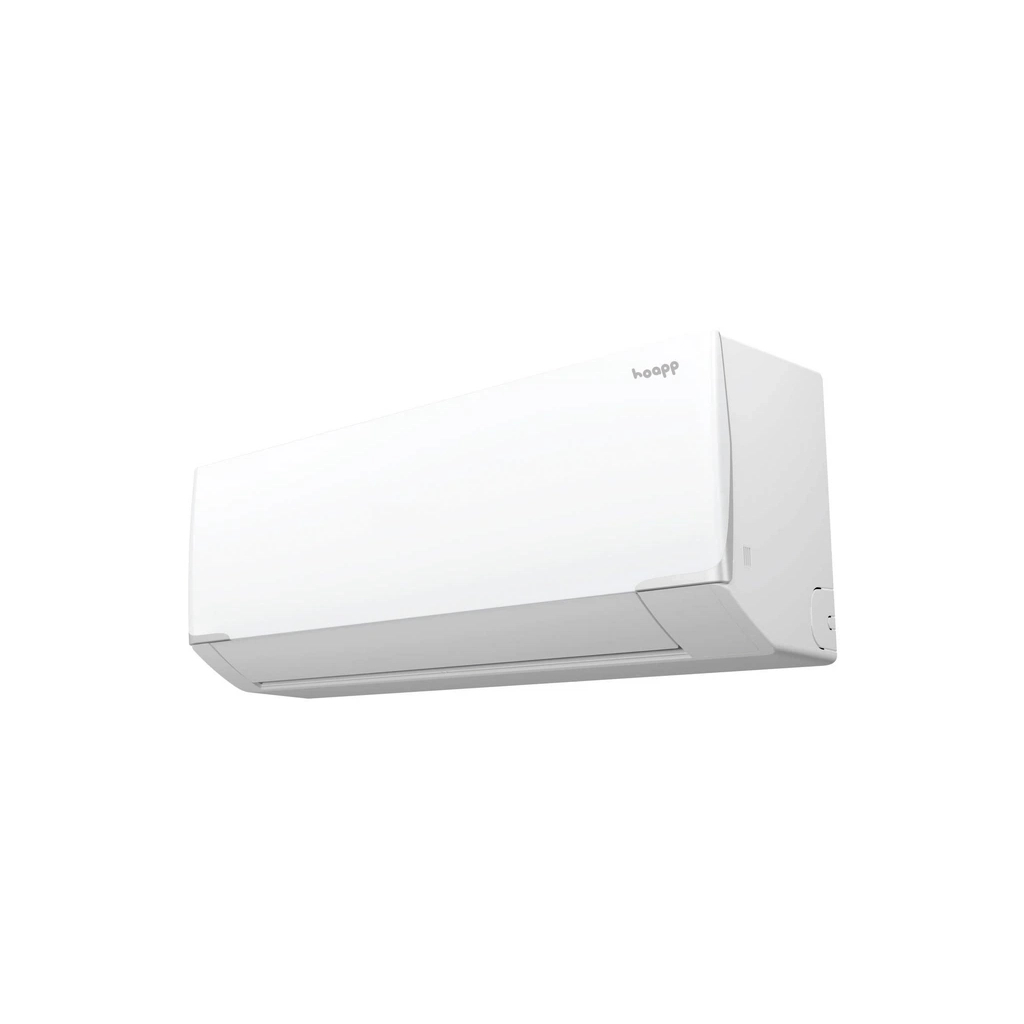 Кондиціонер Hoapp Balance on/off (HSC-HA38VA/HMC-HA38VA)
