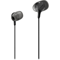 Навушники HyperX Cloud Earbuds III S Wired Black (BN7S1AA)