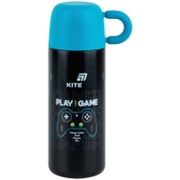 Thermos Kite 26-312, 480 ml, Next Level (K26-312-2)