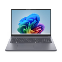 Laptop Lenovo IdeaPad Slim 3 16IPH11 (83US003FRA)
