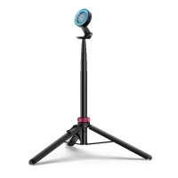 Штатив Ulanzi Vijim MT-84 Magnetic Tripod for Phone (T001)