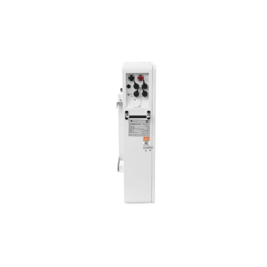Батарея LiFePo4 FelicityESS 48V 100Ah 5.12kW (LPBA48100-OL)