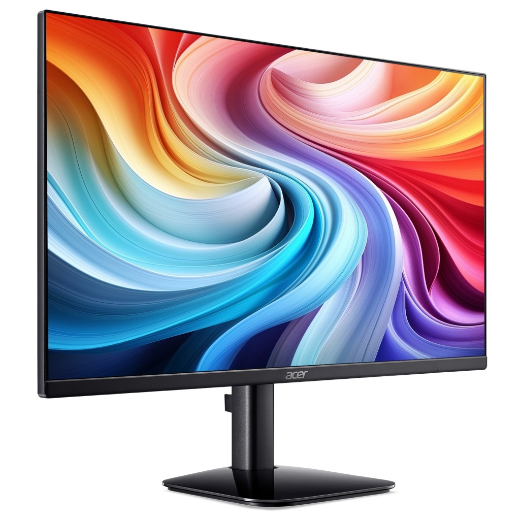 Монітор Acer KA272PAbi (UM.HX2EE.A28) Монітор Acer KA272PAbi (UM.HX2EE.A28)