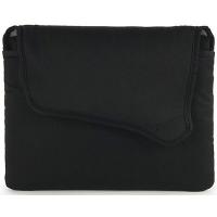 Чохол до планшета Tucano 9.7 Folder softskin (BFSOFTIP)