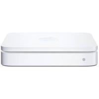 Точка доступу Wi-Fi Apple MD031RS/A