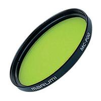 Світлофільтр Marumi Р00 (yellow-green) 77mm (00 (yellow-green) 77mm)