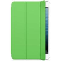 Чохол до планшета Apple Smart Cover для iPad mini (green) (MD969ZM/A)