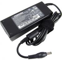 Блок живлення до ноутбуку Toshiba 75W 19V 3.95A разъем 5.5/2.5 (PA3468U-1ACA / A40088)