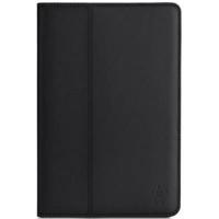 Чохол до планшета Belkin 7 GalaxyTab3 FormFit Stand (F7P114vfC00)