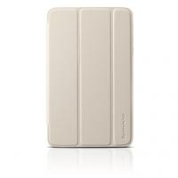 Чохол до планшета Lenovo 7 S5000 Folio Case and Film /Champagne (888015861)