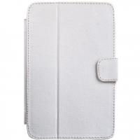Чохол до планшета Vento 7 COOL - white (07Р021W)